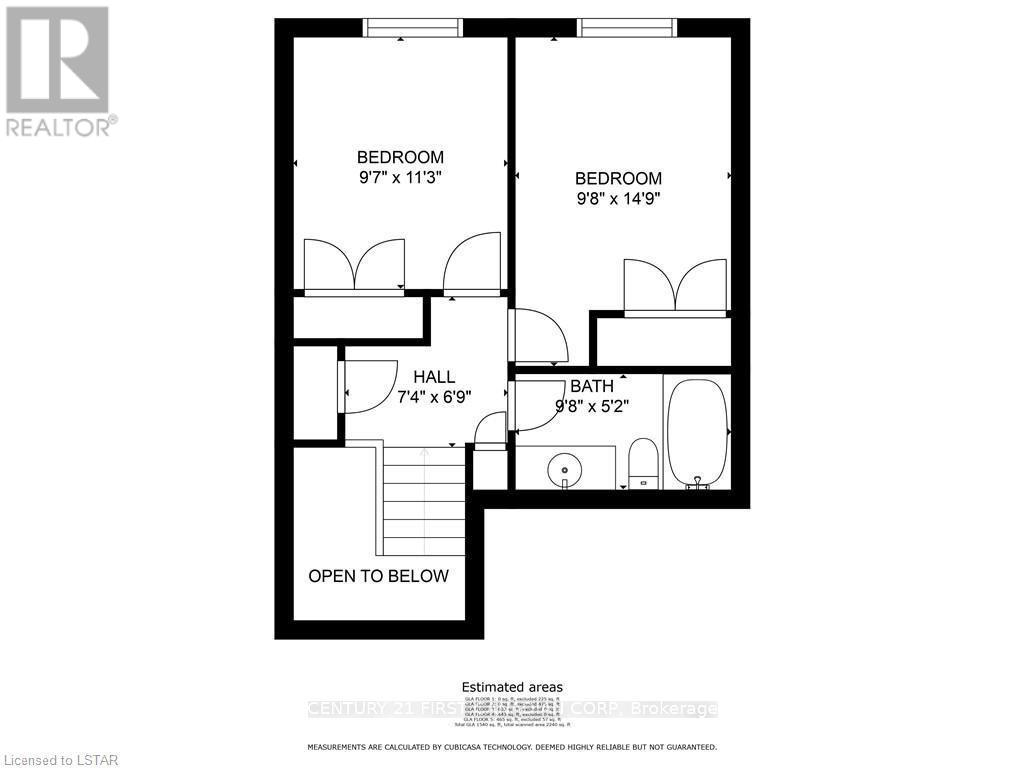 7 - 3400 Castle Rock Place, London South, Ontario  N6L 0E4 - Photo 28 - X13715460