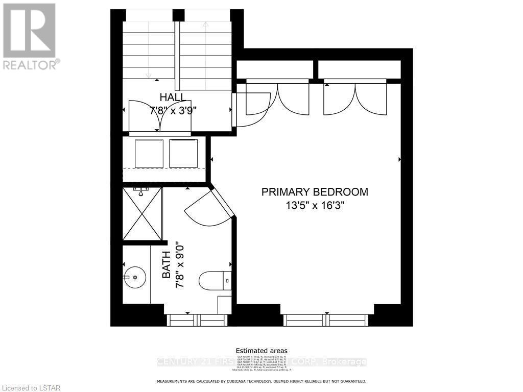 7 - 3400 Castle Rock Place, London South, Ontario  N6L 0E4 - Photo 29 - X13715460