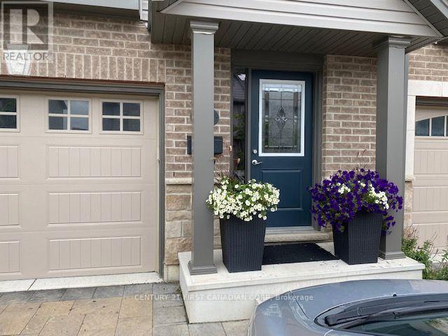 7 - 3400 Castle Rock Place, London South, Ontario  N6L 0E4 - Photo 3 - X13715460