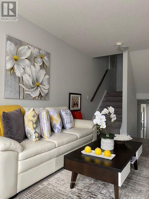 7 - 3400 Castle Rock Place, London South, Ontario  N6L 0E4 - Photo 6 - X13715460