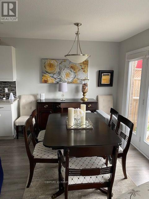7 - 3400 Castle Rock Place, London South, Ontario  N6L 0E4 - Photo 7 - X13715460
