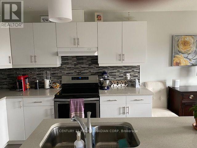 7 - 3400 Castle Rock Place, London South, Ontario  N6L 0E4 - Photo 8 - X13715460