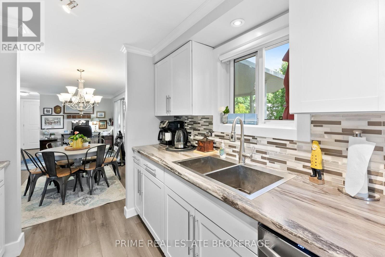 93 Shannon Boulevard, South Huron, Ontario  N0M 1T0 - Photo 13 - X13715502