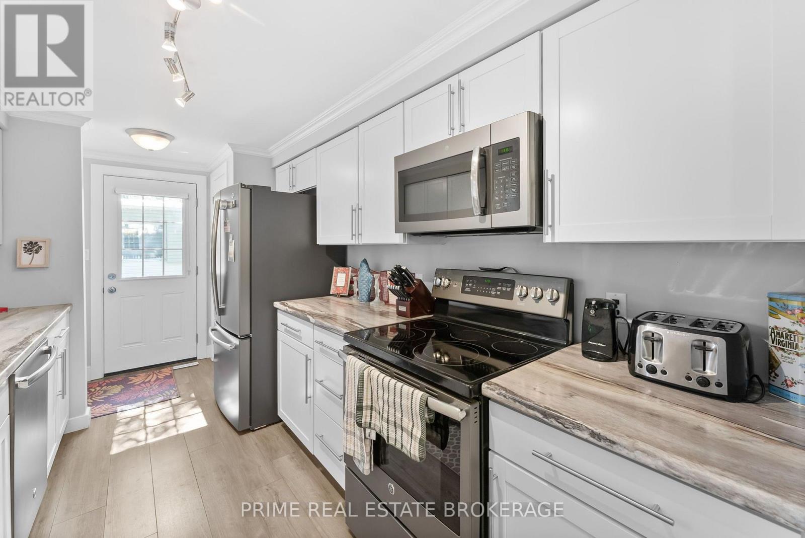 93 Shannon Boulevard, South Huron, Ontario  N0M 1T0 - Photo 14 - X13715502