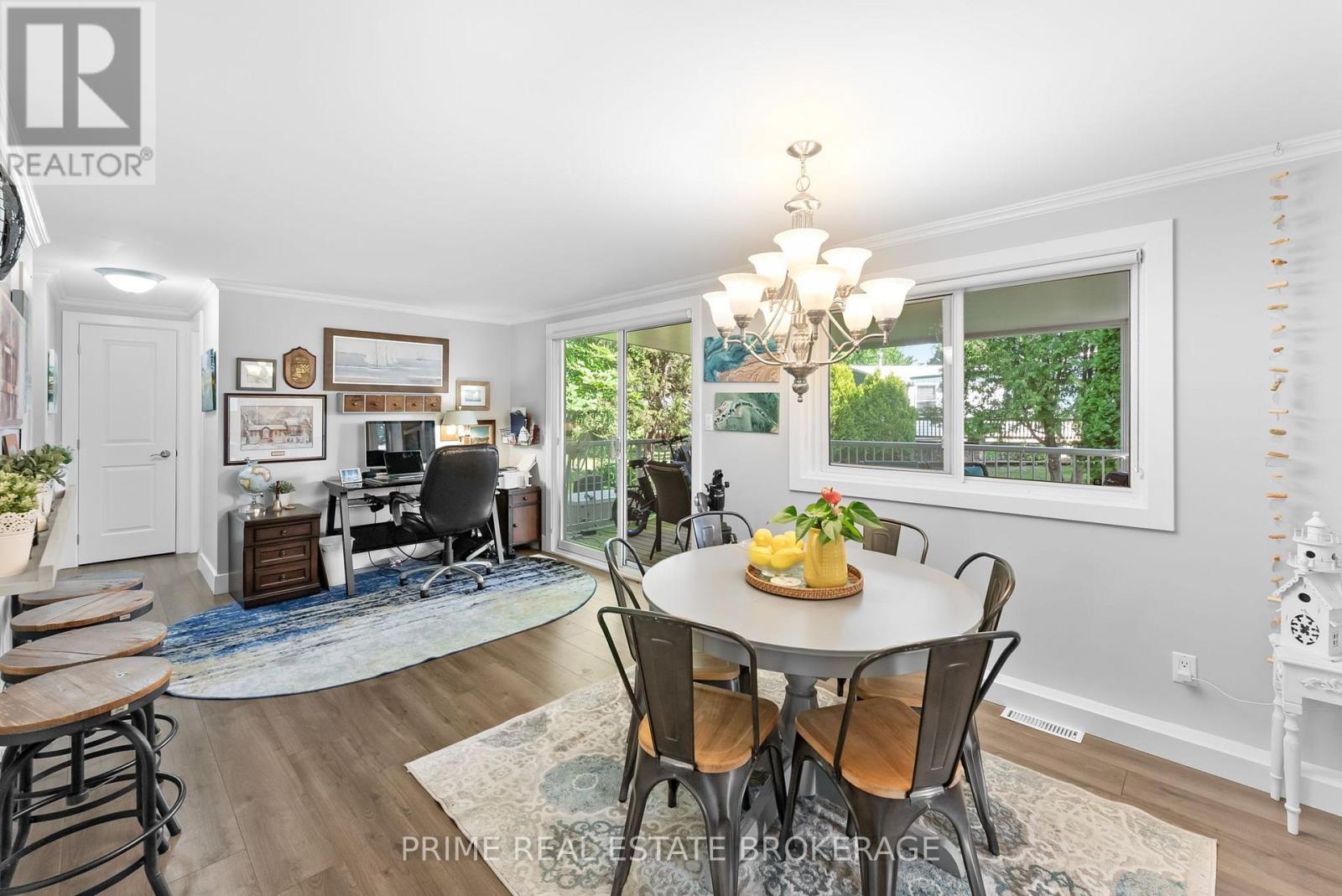 93 Shannon Boulevard, South Huron, Ontario  N0M 1T0 - Photo 9 - X13715502