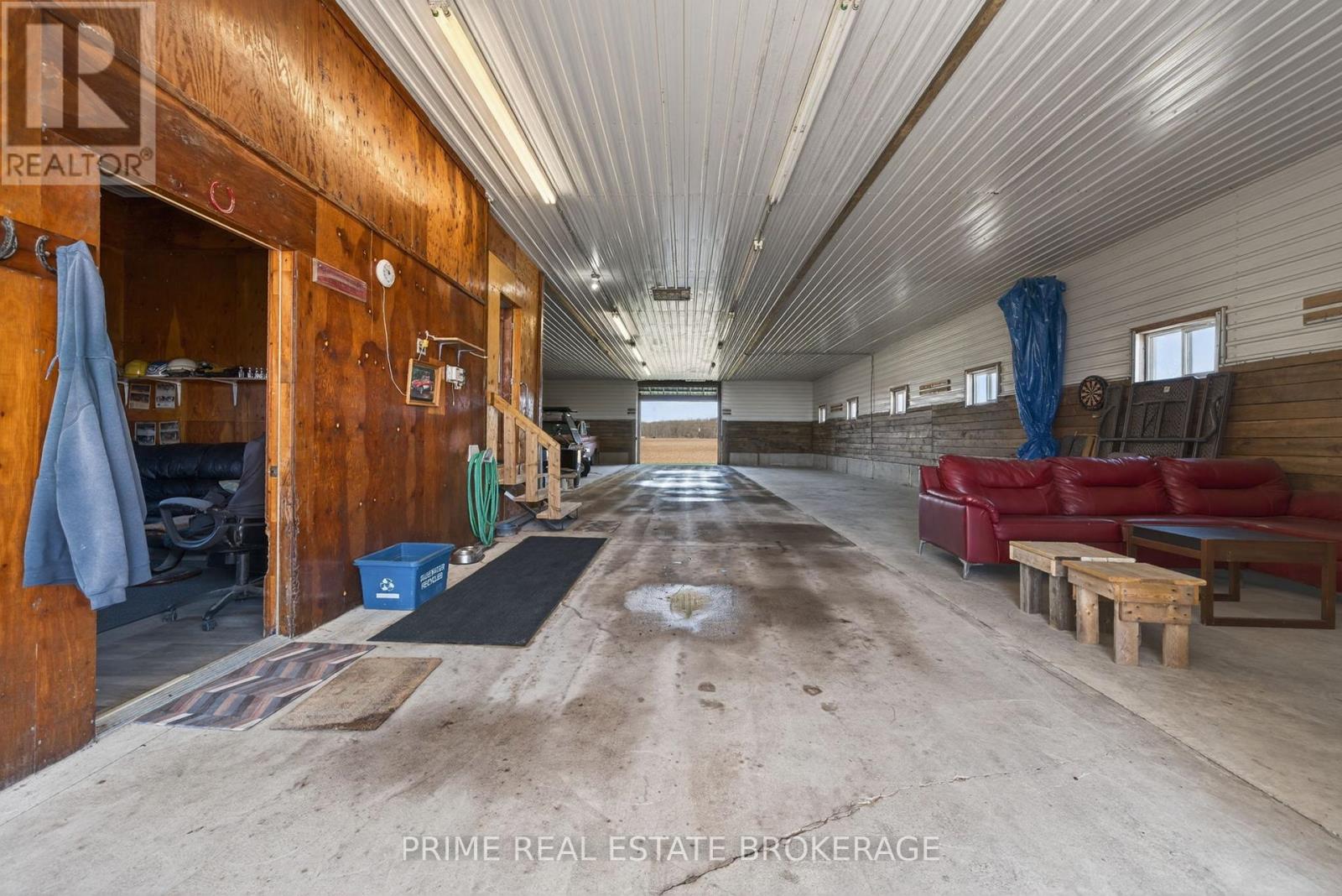 22403 Springfield Road, Southwest Middlesex, Ontario  N0L 1T0 - Photo 5 - X13715538
