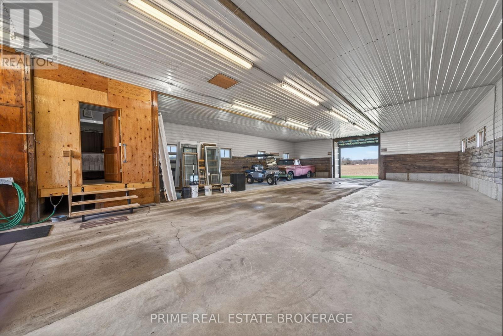 22403 Springfield Road, Southwest Middlesex, Ontario  N0L 1T0 - Photo 6 - X13715538