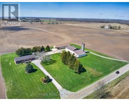 22403 SPRINGFIELD ROAD, Southwest Middlesex, Ontario