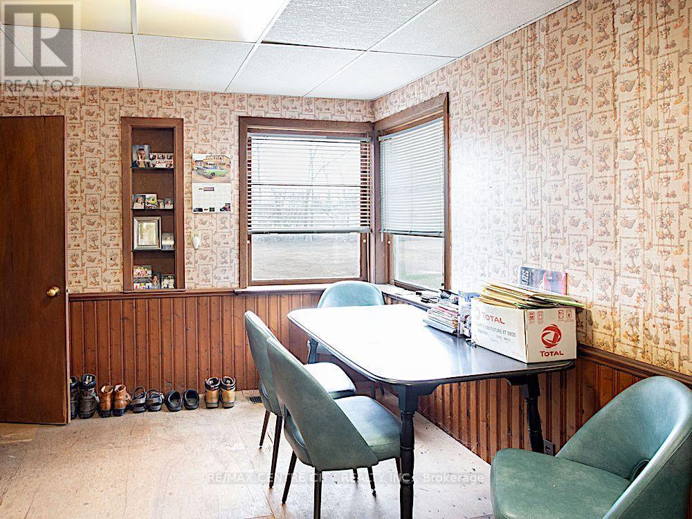 5911 Dundas Street, Thames Centre, Ontario  N0M 2M0 - Photo 9 - X13715562