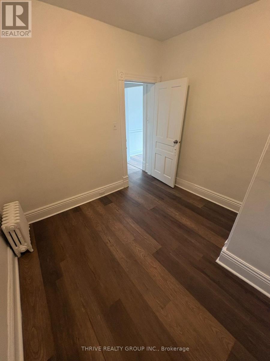 1 - 466 Dufferin Avenue, London East, Ontario  N6B 1Z8 - Photo 10 - X13715578