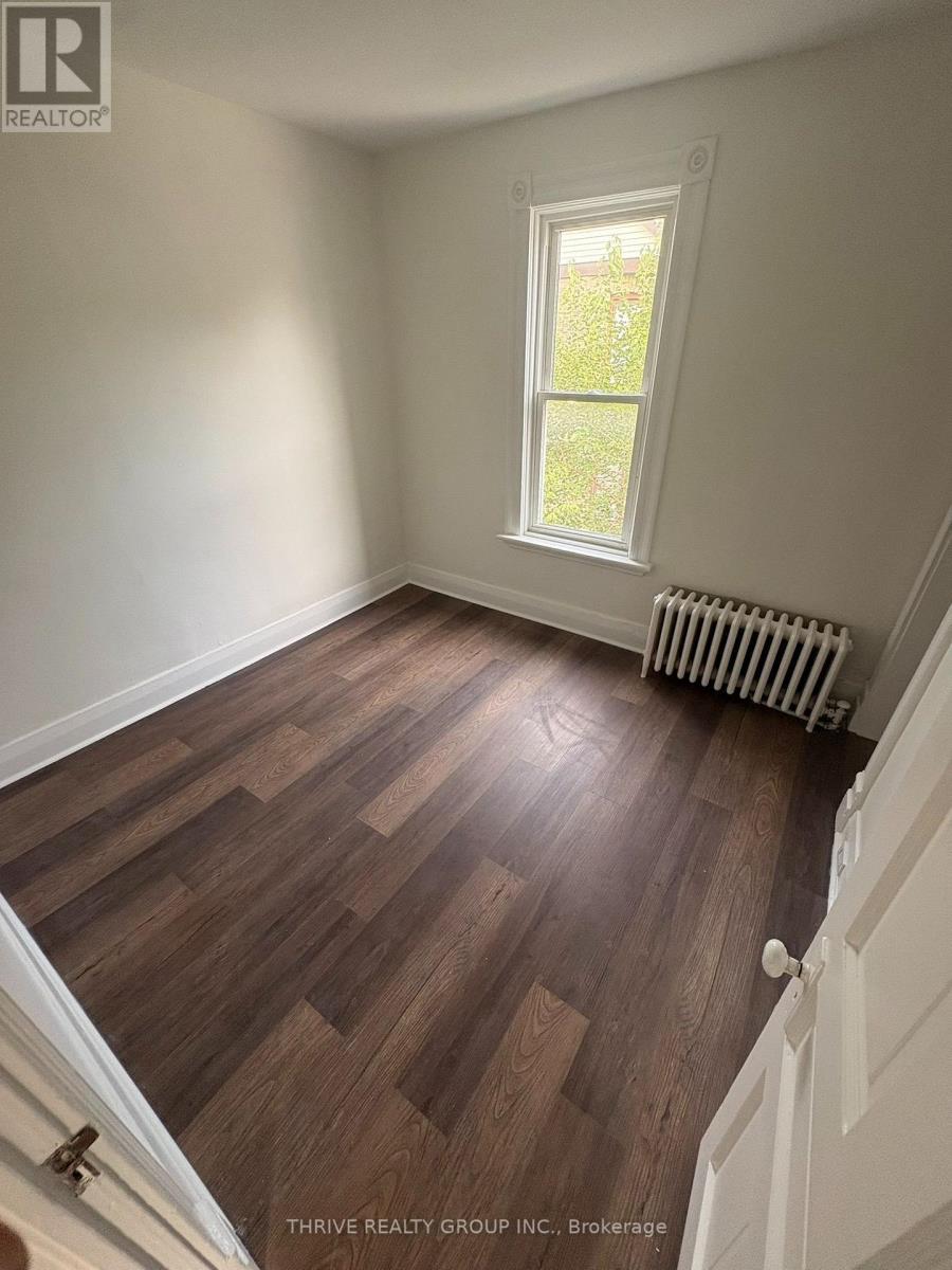 1 - 466 Dufferin Avenue, London East, Ontario  N6B 1Z8 - Photo 11 - X13715578