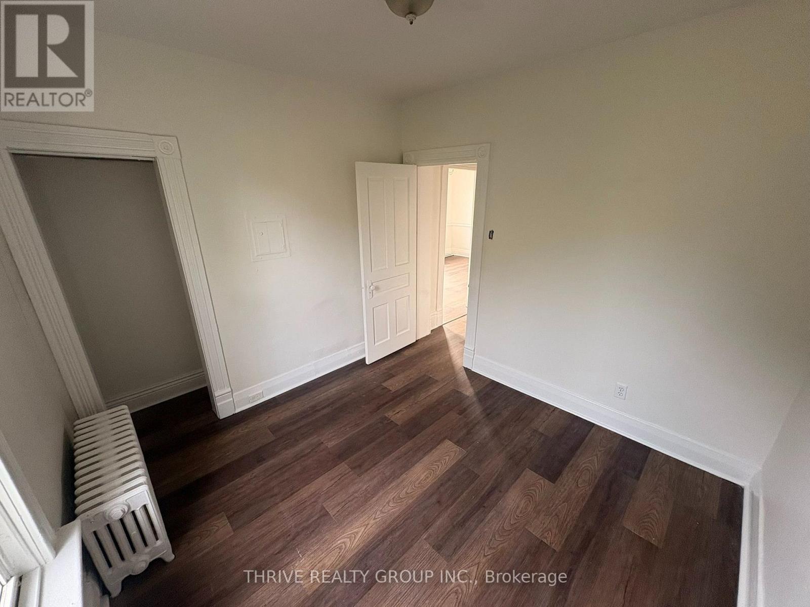 1 - 466 Dufferin Avenue, London East, Ontario  N6B 1Z8 - Photo 12 - X13715578