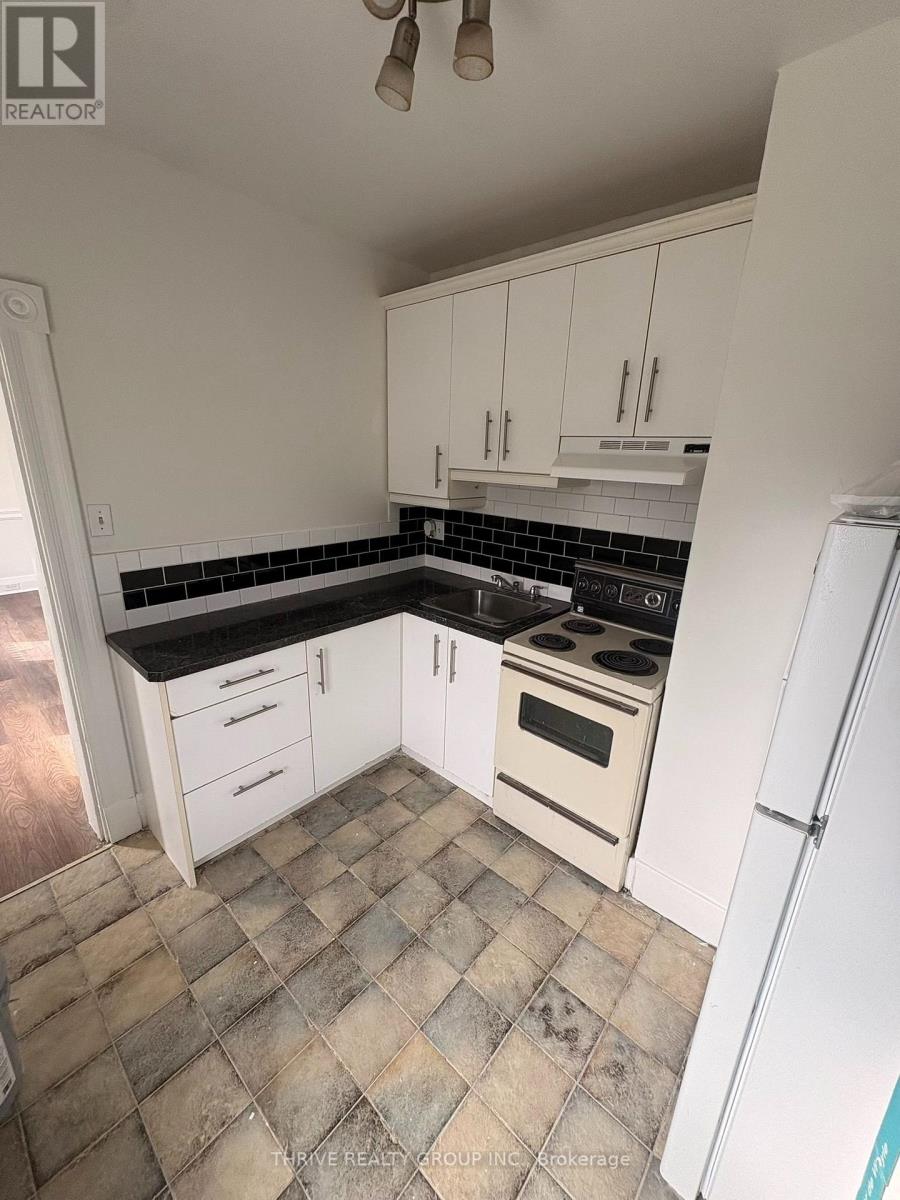 1 - 466 Dufferin Avenue, London East, Ontario  N6B 1Z8 - Photo 13 - X13715578