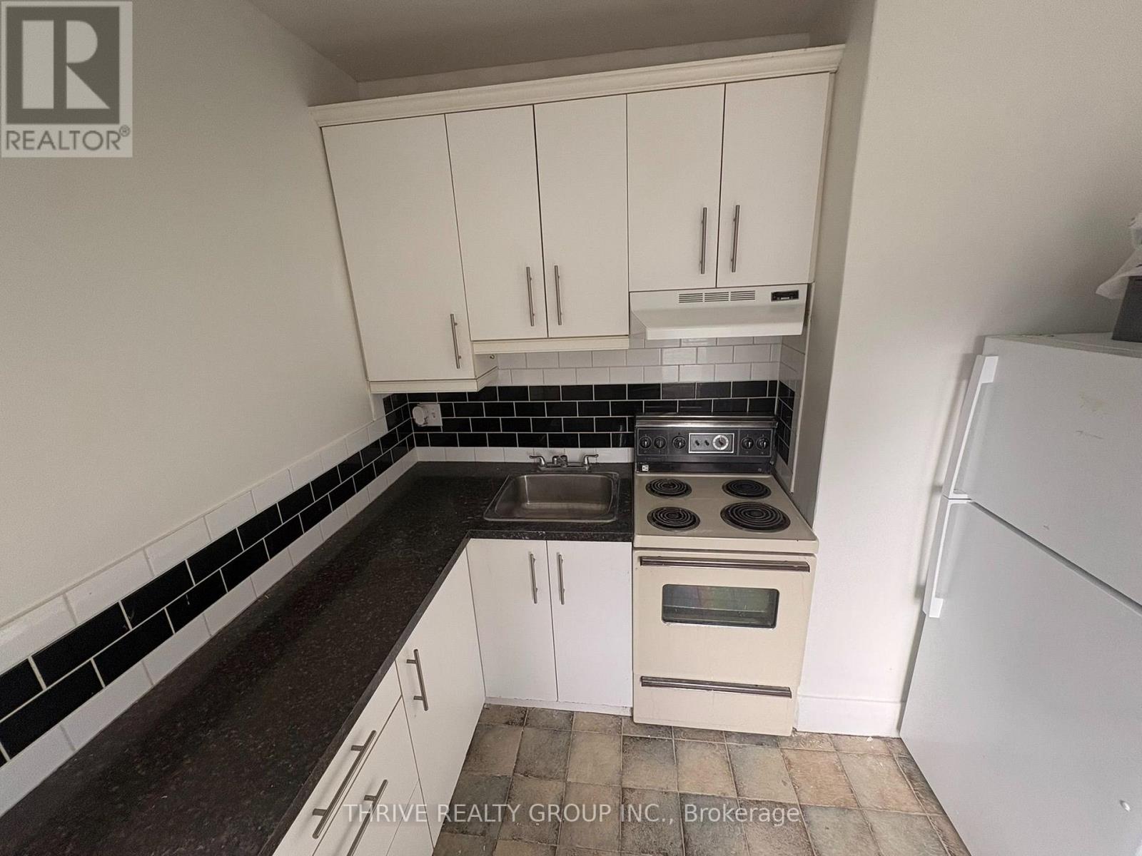 1 - 466 Dufferin Avenue, London East, Ontario  N6B 1Z8 - Photo 14 - X13715578