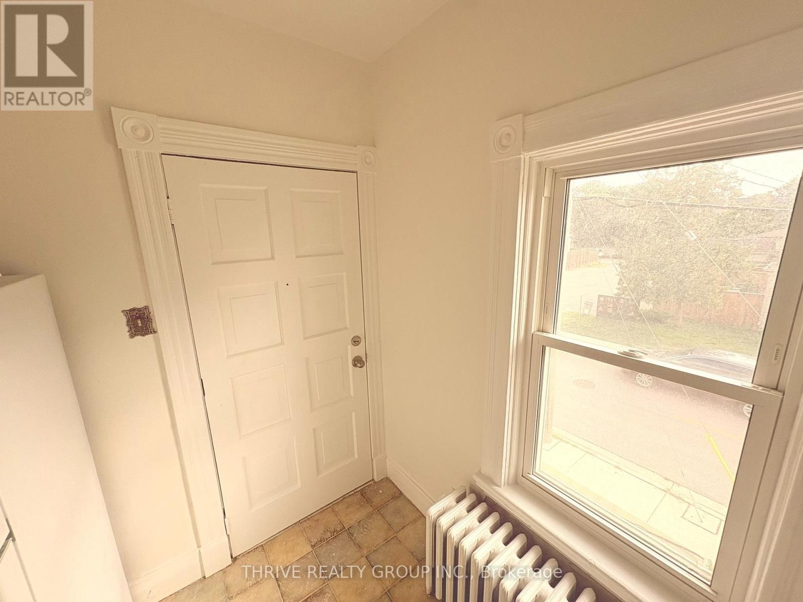 1 - 466 Dufferin Avenue, London East, Ontario  N6B 1Z8 - Photo 15 - X13715578