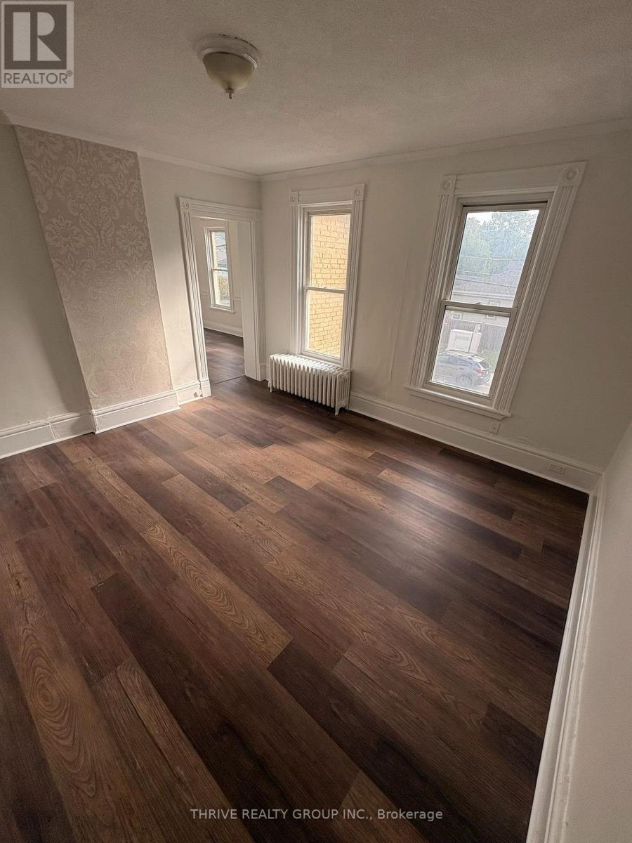 1 - 466 Dufferin Avenue, London East, Ontario  N6B 1Z8 - Photo 4 - X13715578