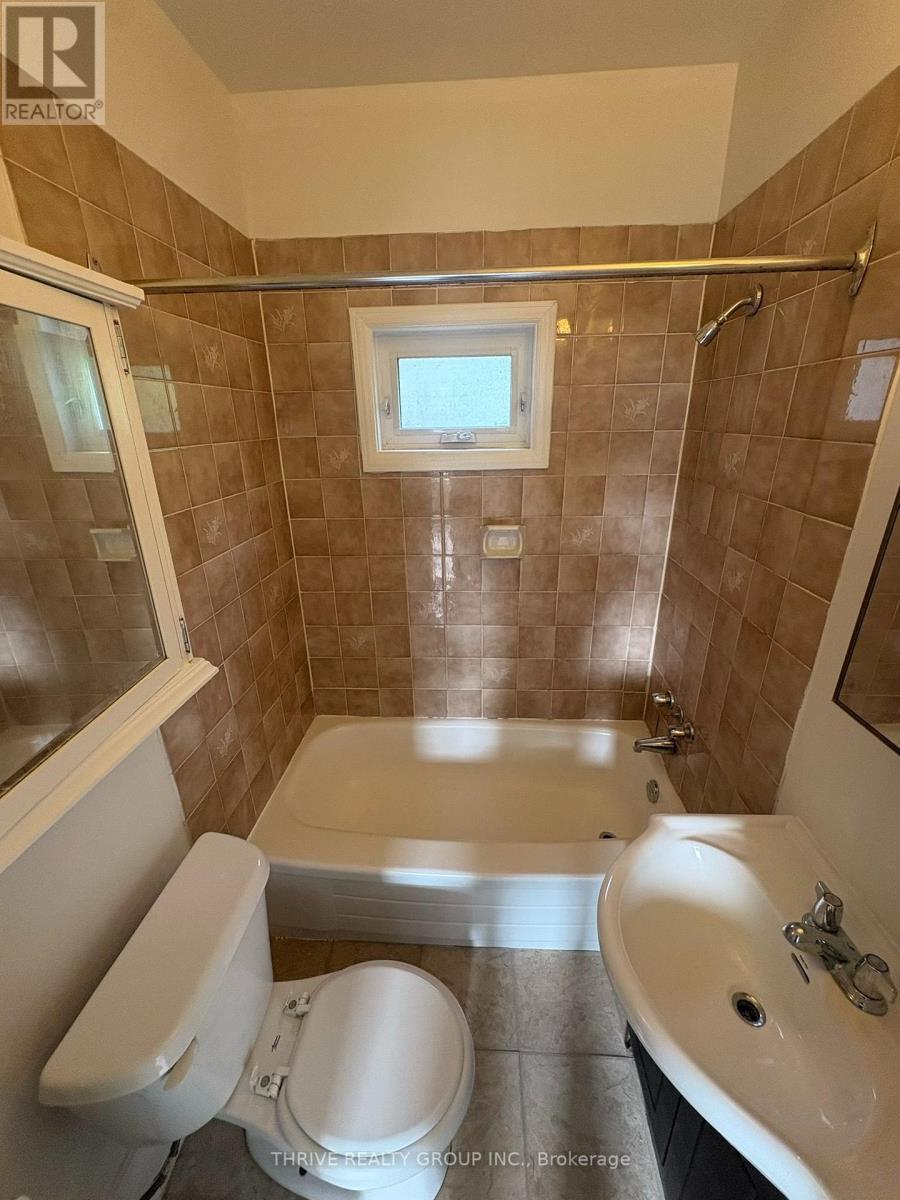 1 - 466 Dufferin Avenue, London East, Ontario  N6B 1Z8 - Photo 8 - X13715578