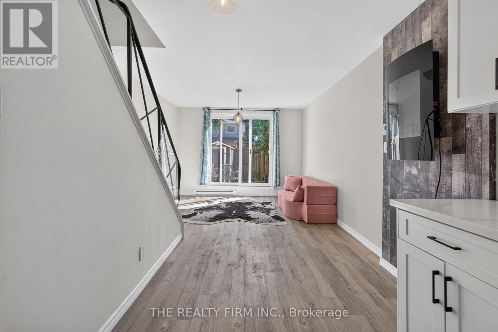 88 - 1919 Trafalgar Street, London East, Ontario  N5V 1A1 - Photo 11 - X13715596