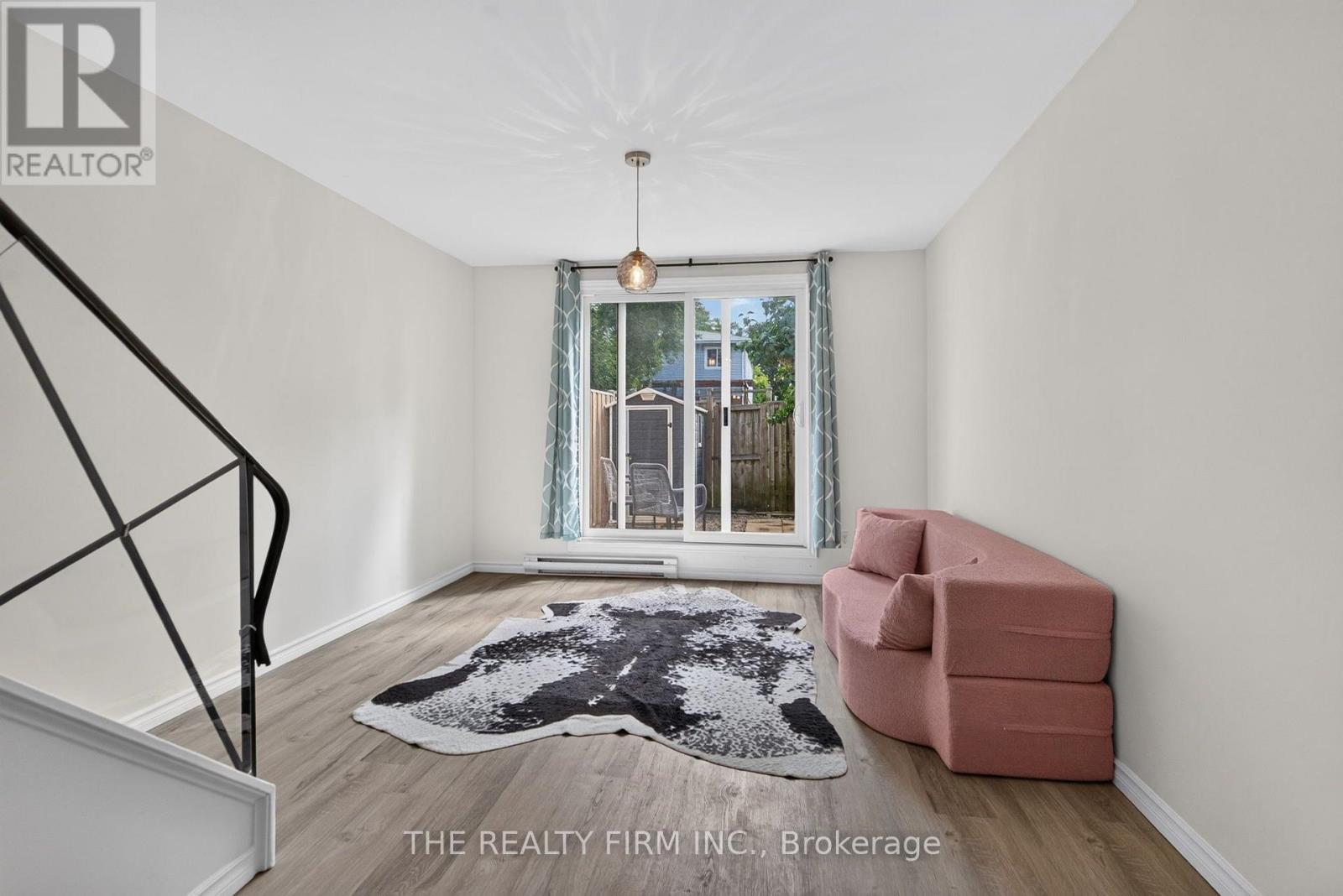 88 - 1919 Trafalgar Street, London East, Ontario  N5V 1A1 - Photo 12 - X13715596