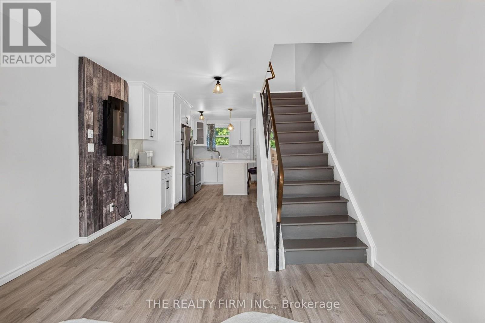 88 - 1919 Trafalgar Street, London East, Ontario  N5V 1A1 - Photo 14 - X13715596