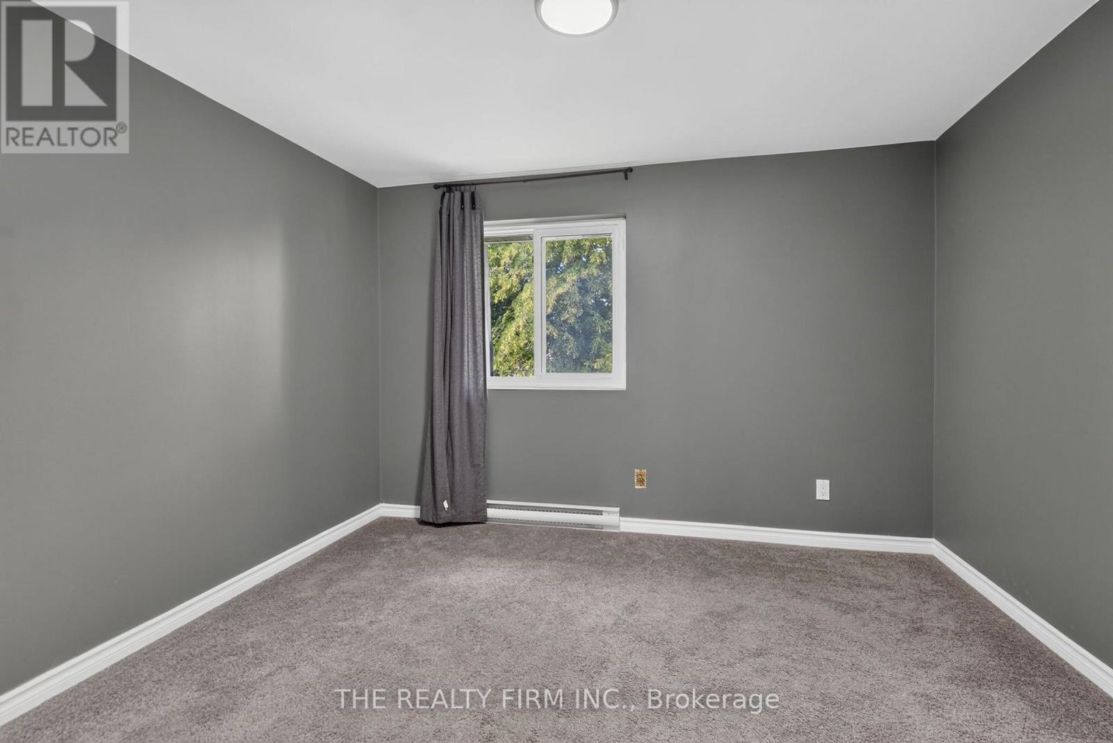 88 - 1919 Trafalgar Street, London East, Ontario  N5V 1A1 - Photo 15 - X13715596