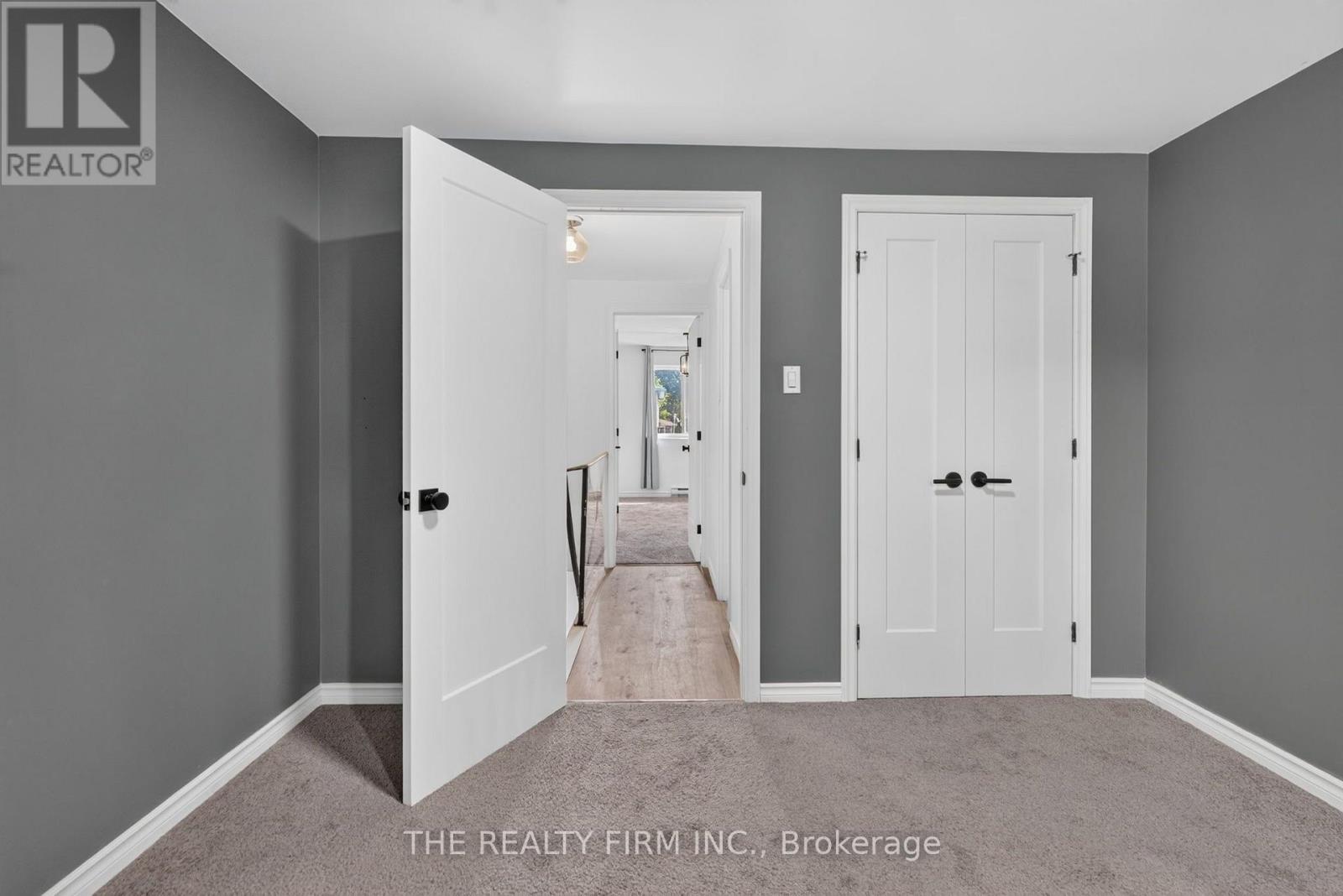 88 - 1919 Trafalgar Street, London East, Ontario  N5V 1A1 - Photo 16 - X13715596