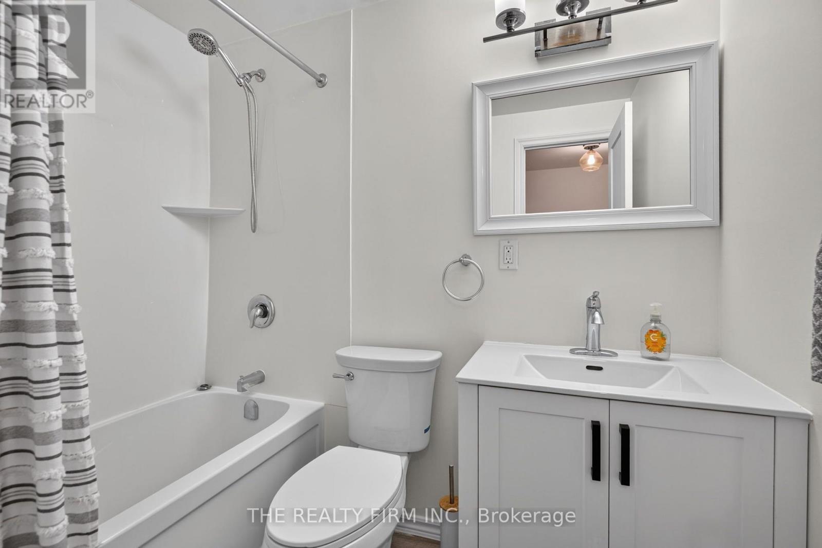 88 - 1919 Trafalgar Street, London East, Ontario  N5V 1A1 - Photo 17 - X13715596