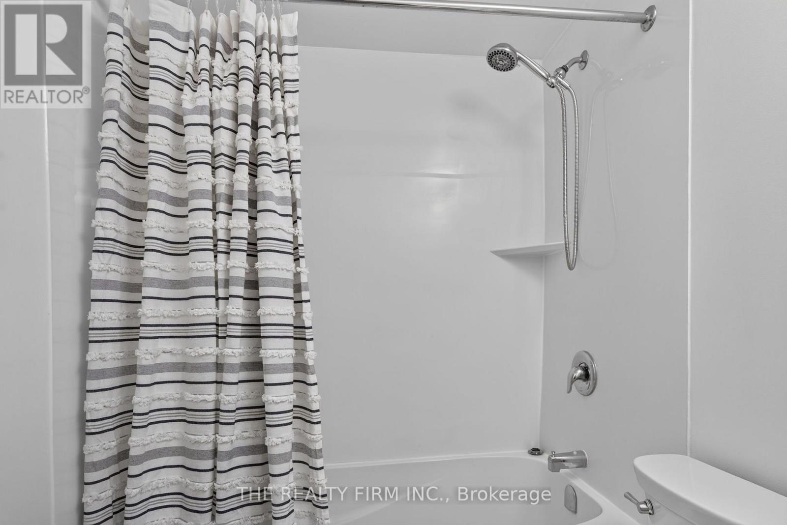 88 - 1919 Trafalgar Street, London East, Ontario  N5V 1A1 - Photo 19 - X13715596