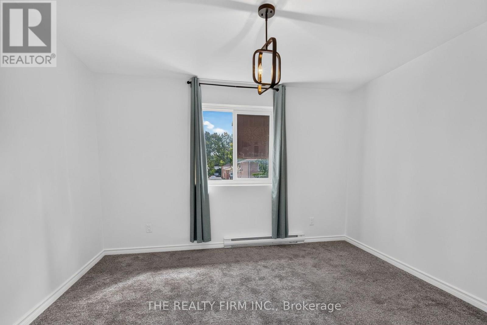 88 - 1919 Trafalgar Street, London East, Ontario  N5V 1A1 - Photo 20 - X13715596
