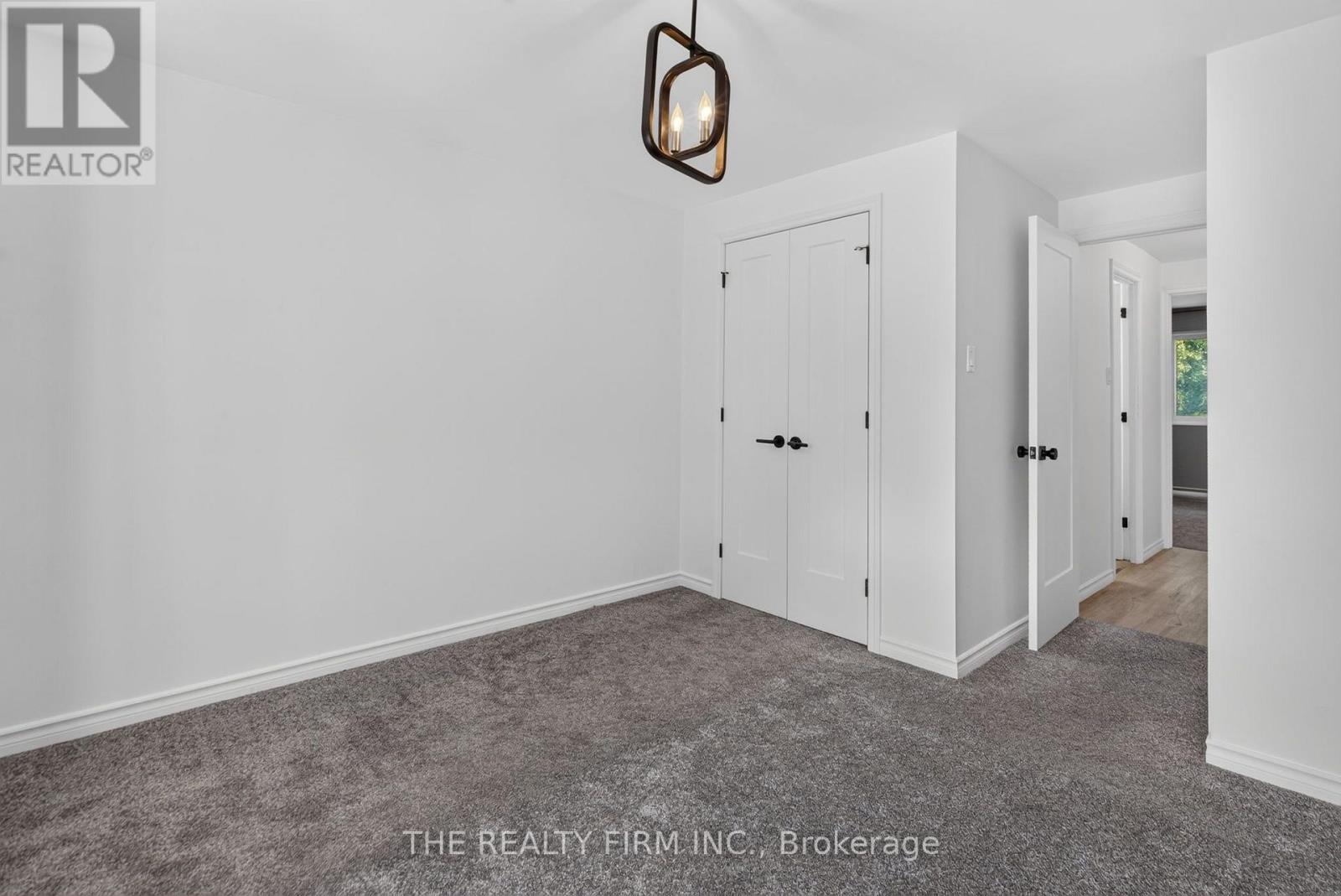 88 - 1919 Trafalgar Street, London East, Ontario  N5V 1A1 - Photo 21 - X13715596