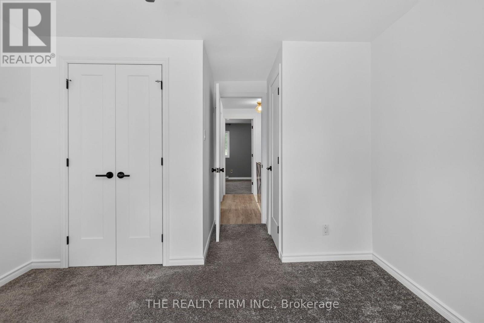88 - 1919 Trafalgar Street, London East, Ontario  N5V 1A1 - Photo 22 - X13715596