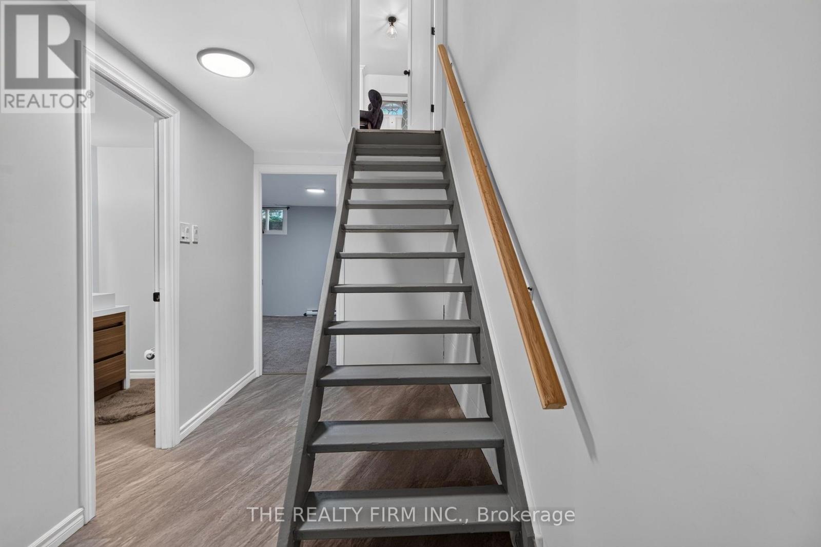 88 - 1919 Trafalgar Street, London East, Ontario  N5V 1A1 - Photo 23 - X13715596