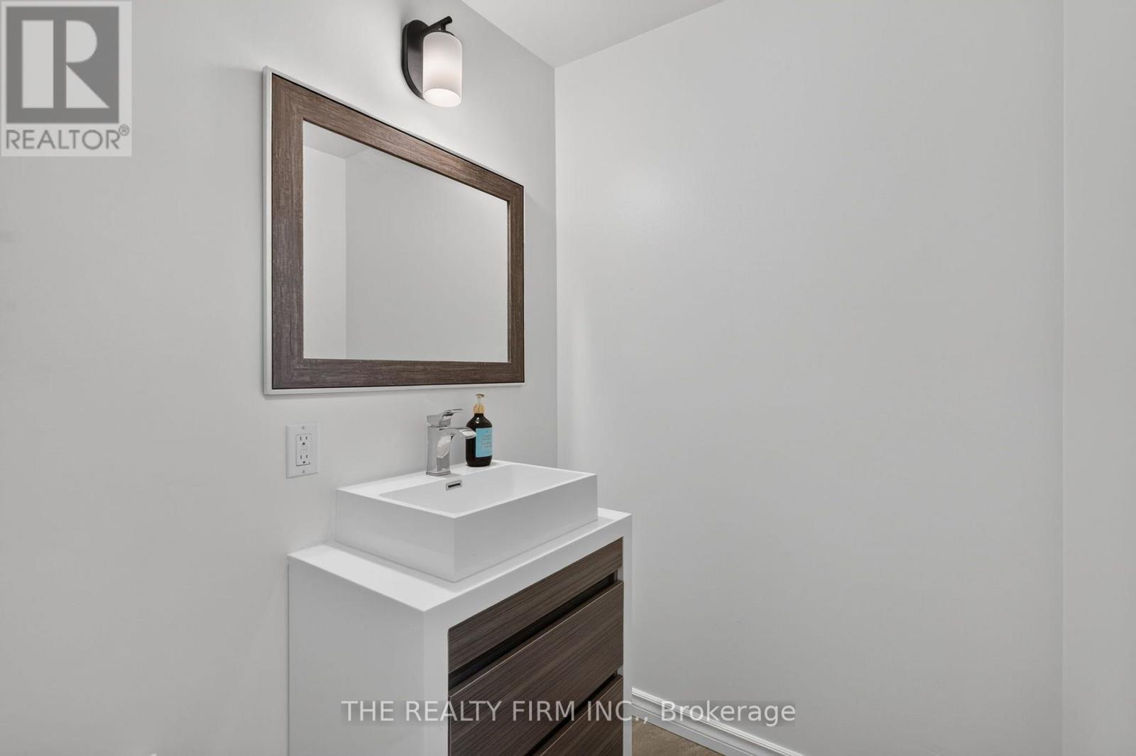 88 - 1919 Trafalgar Street, London East, Ontario  N5V 1A1 - Photo 24 - X13715596