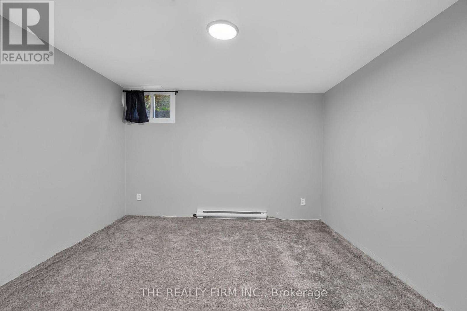 88 - 1919 Trafalgar Street, London East, Ontario  N5V 1A1 - Photo 25 - X13715596