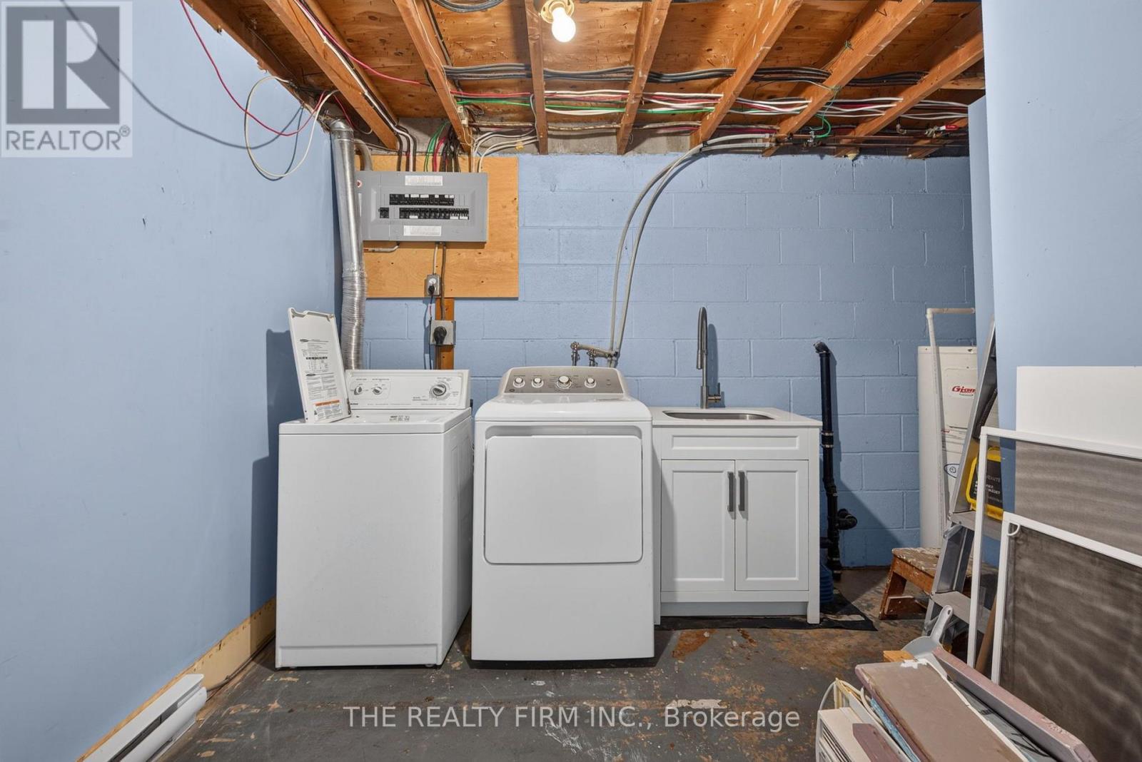 88 - 1919 Trafalgar Street, London East, Ontario  N5V 1A1 - Photo 26 - X13715596