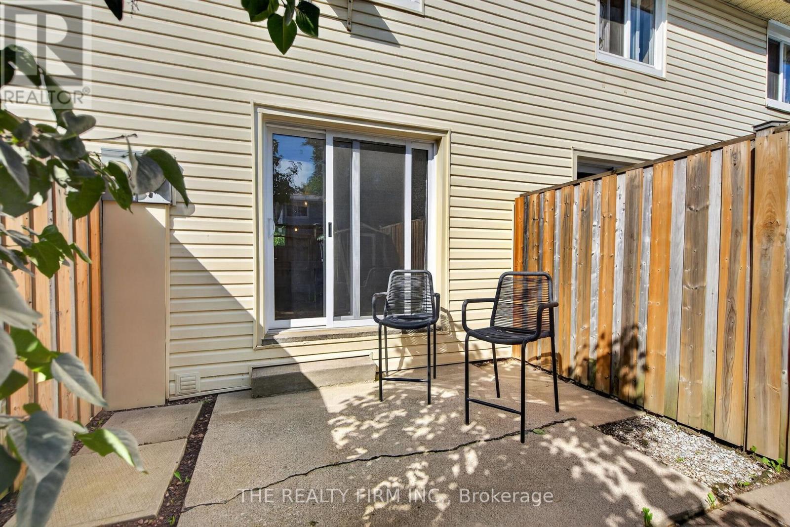 88 - 1919 Trafalgar Street, London East, Ontario  N5V 1A1 - Photo 28 - X13715596