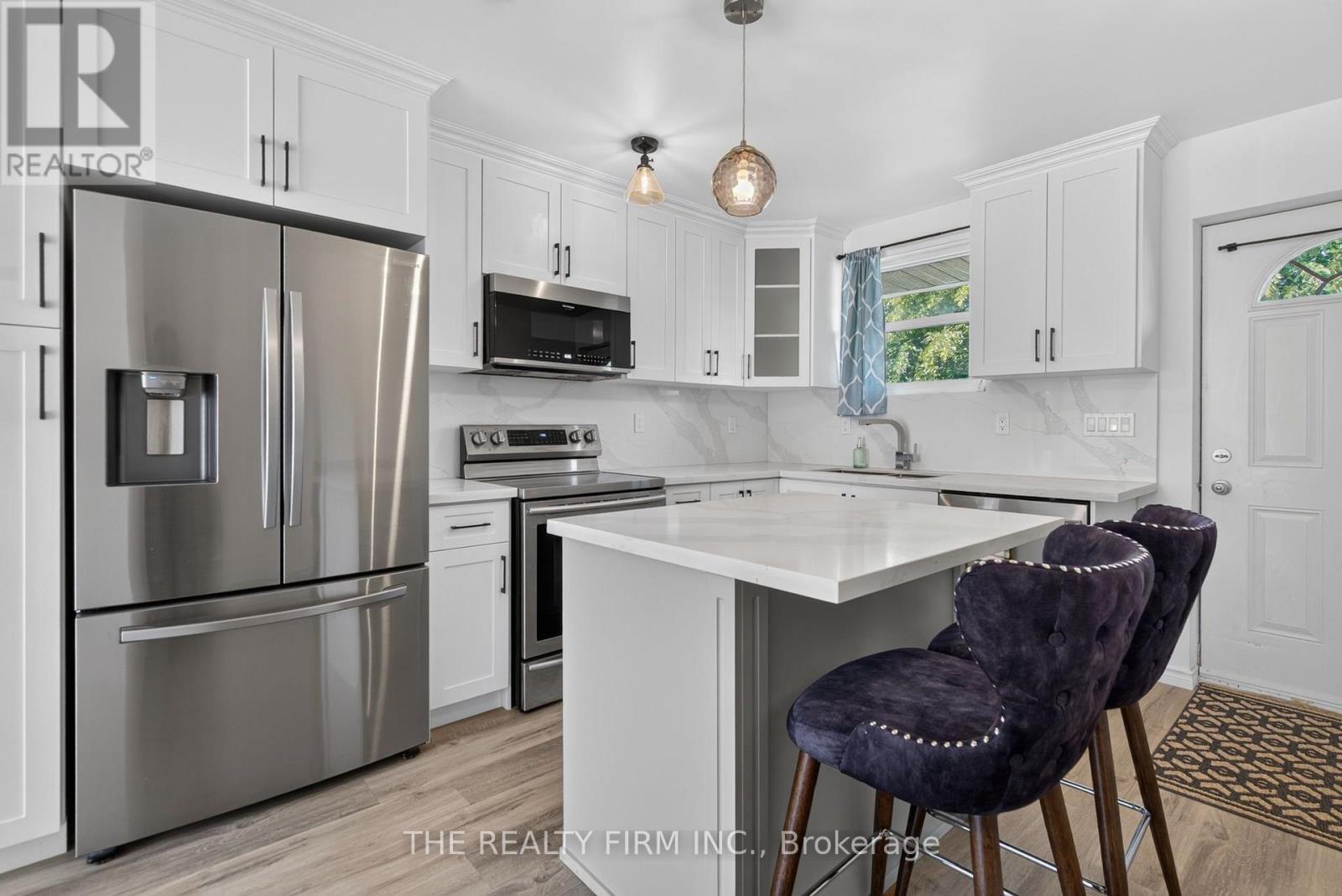 88 - 1919 Trafalgar Street, London East, Ontario  N5V 1A1 - Photo 5 - X13715596