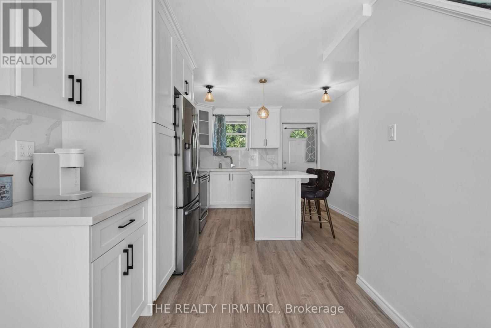88 - 1919 Trafalgar Street, London East, Ontario  N5V 1A1 - Photo 6 - X13715596