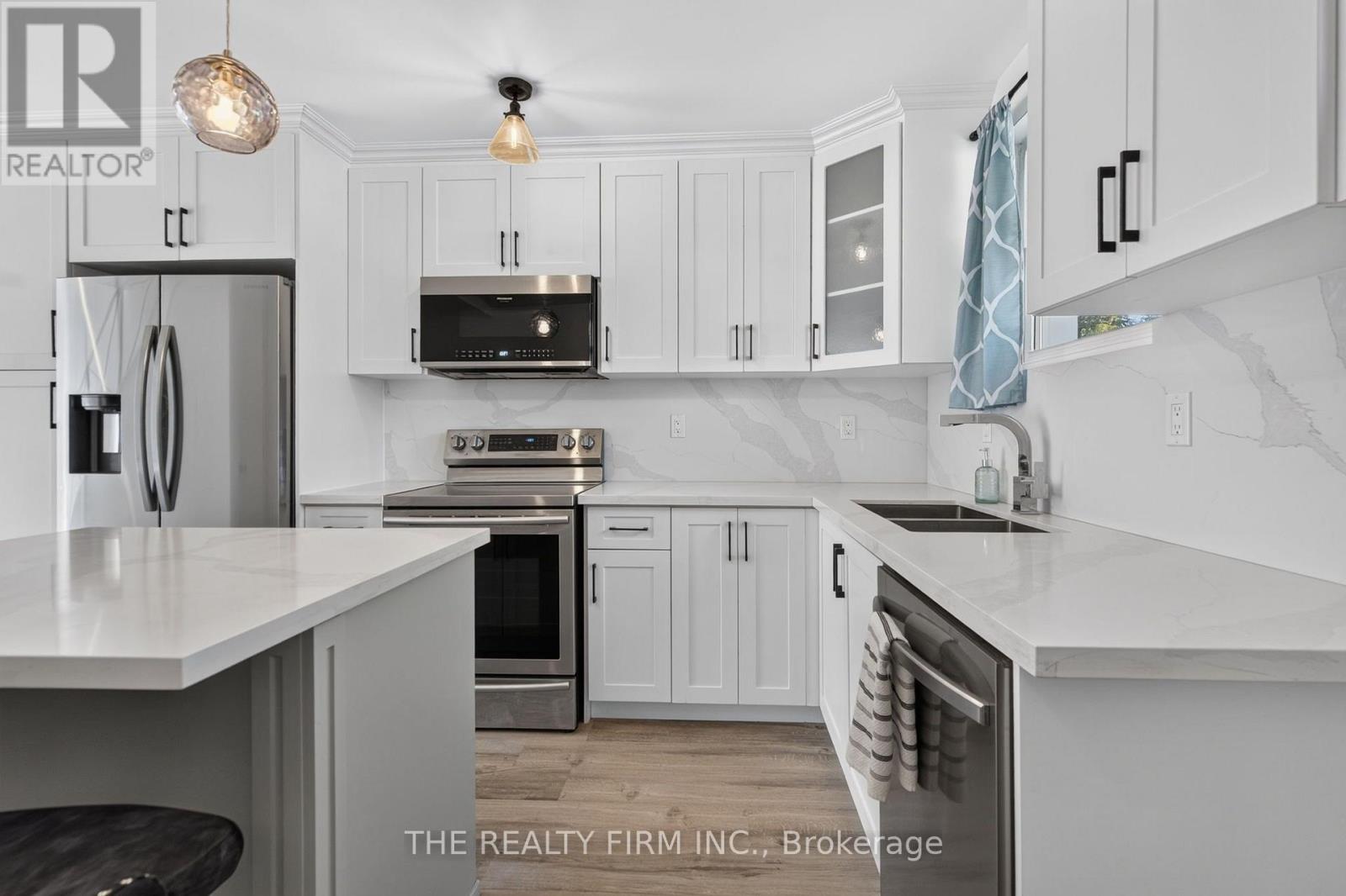 88 - 1919 Trafalgar Street, London East, Ontario  N5V 1A1 - Photo 7 - X13715596