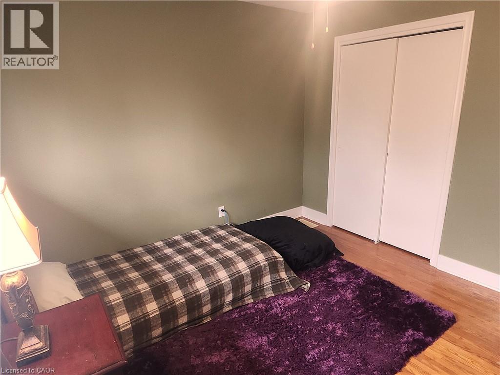 6142 Scott Street, Niagara Falls, Ontario  L2E 3B5 - Photo 15 - 40830521