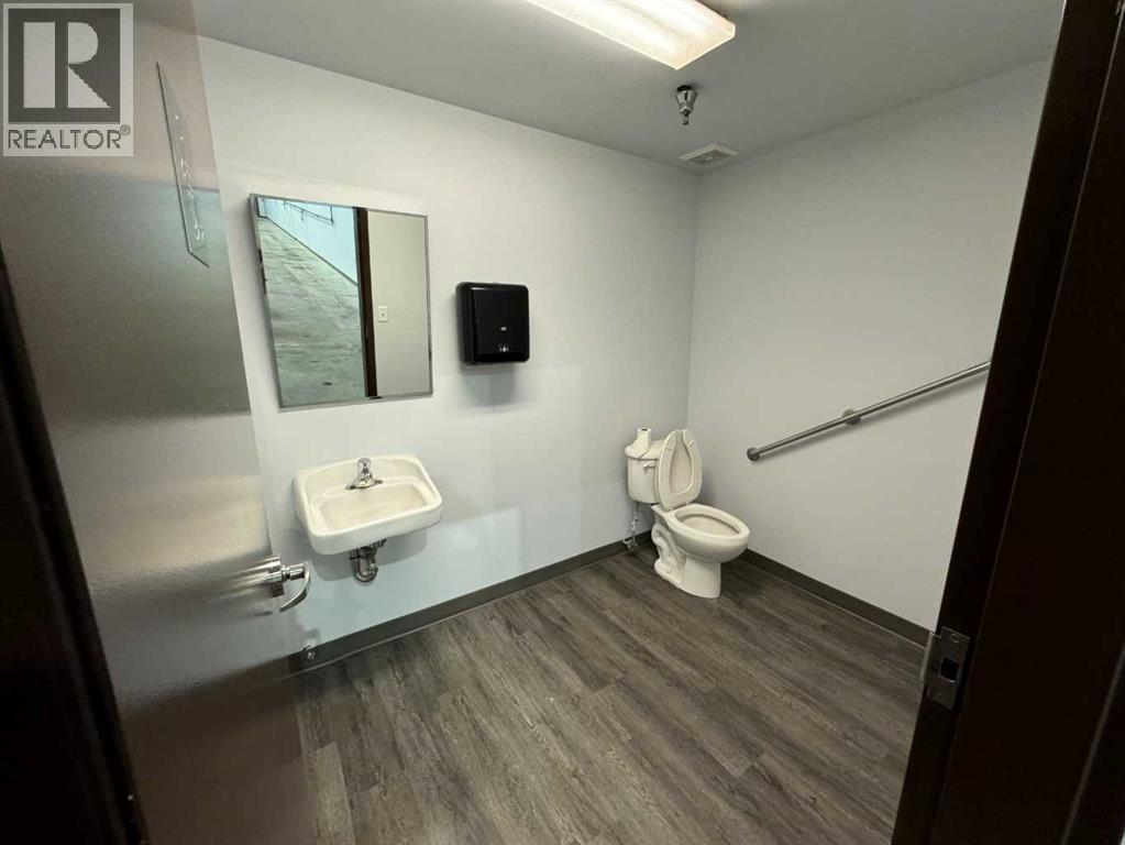 102, 7001 98 Street, Clairmont, Alberta  T8X 5A1 - Photo 6 - A2340094