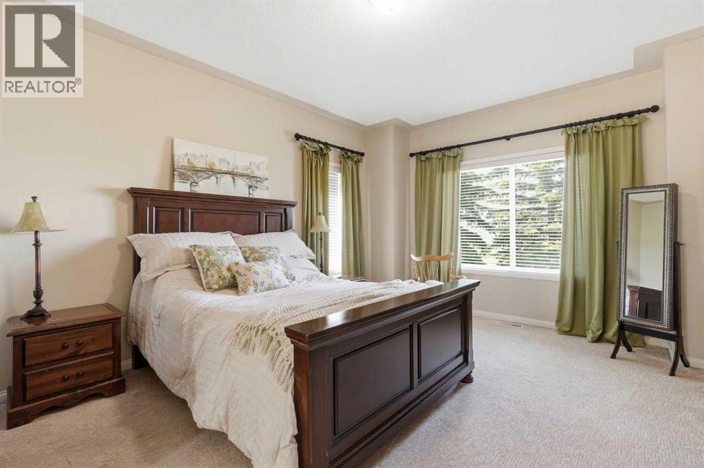 120 Sierra Morena Landing Sw, Calgary, Alberta T3H 4K4 - Photo 14 - A2330821