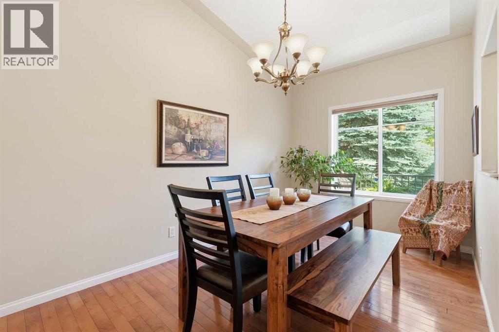 120 Sierra Morena Landing Sw, Calgary, Alberta T3H 4K4 - Photo 12 - A2330821