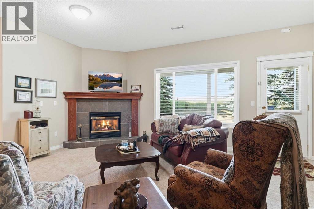 120 Sierra Morena Landing Sw, Calgary, Alberta T3H 4K4 - Photo 23 - A2330821