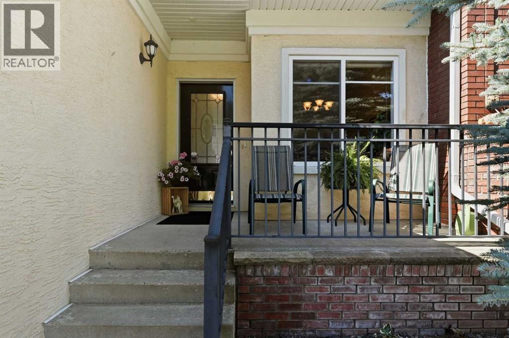 120 Sierra Morena Landing Sw, Calgary, Alberta T3H 4K4 - Photo 34 - A2330821
