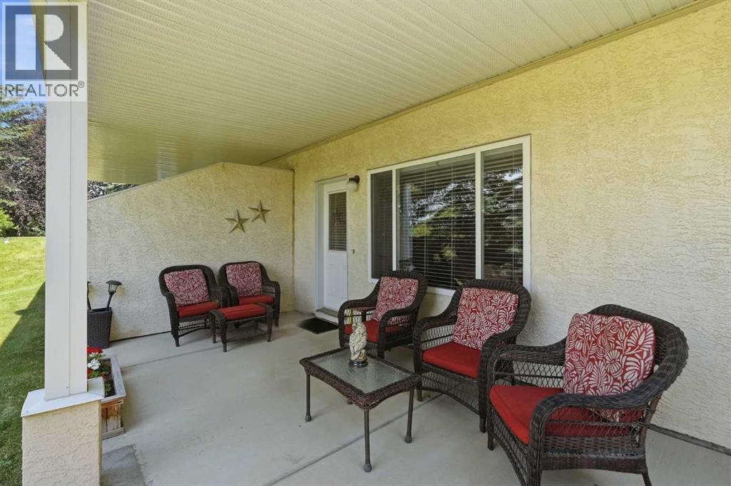 120 Sierra Morena Landing Sw, Calgary, Alberta T3H 4K4 - Photo 38 - A2330821