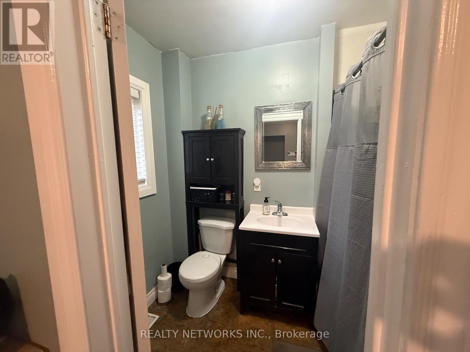 208 Toke Street, Timmins, Ontario  P4N 6V1 - Photo 13 - T13715524
