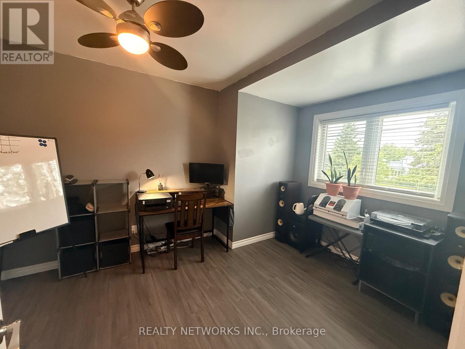 208 Toke Street, Timmins, Ontario  P4N 6V1 - Photo 6 - T13715524