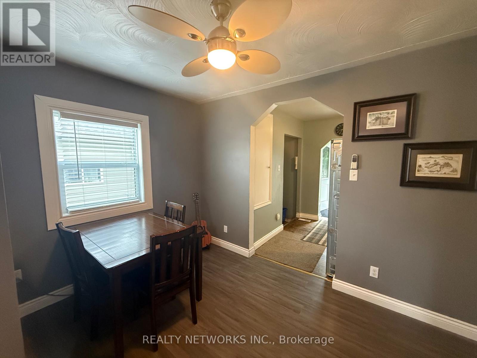 208 Toke Street, Timmins, Ontario  P4N 6V1 - Photo 9 - T13715524