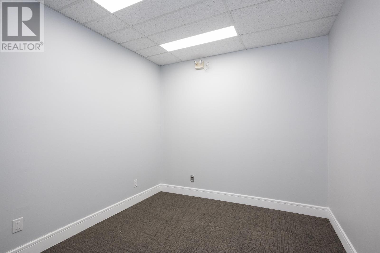 110-5 180 Park Ave, Thunder Bay, Ontario  P7B 6J4 - Photo 6 - TB2600282